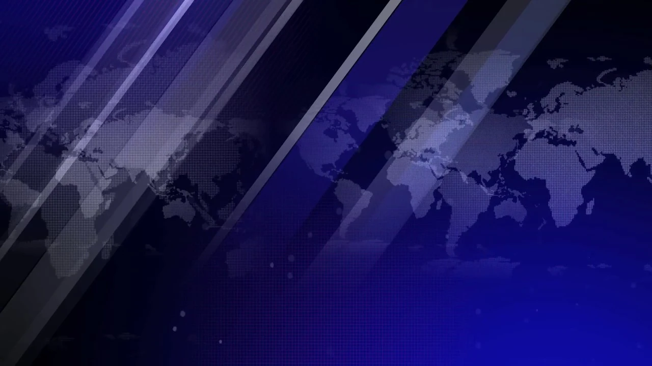 مواقيت الصلاة في مدن الجمهورية الخميس 4 ديسمبر 2025 وتفاوت توقيت الأذان بين المناطق